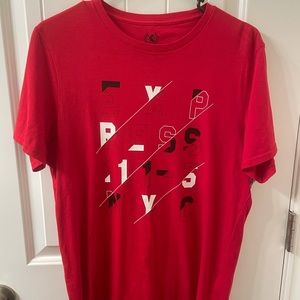 Men’s Express Shirt
